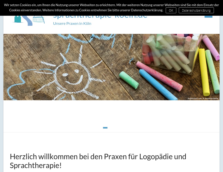 Molnar, Agnes Logopädin