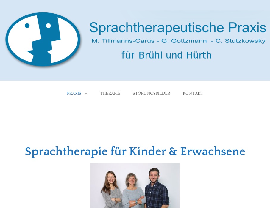 Tillmanns-Karus Monika