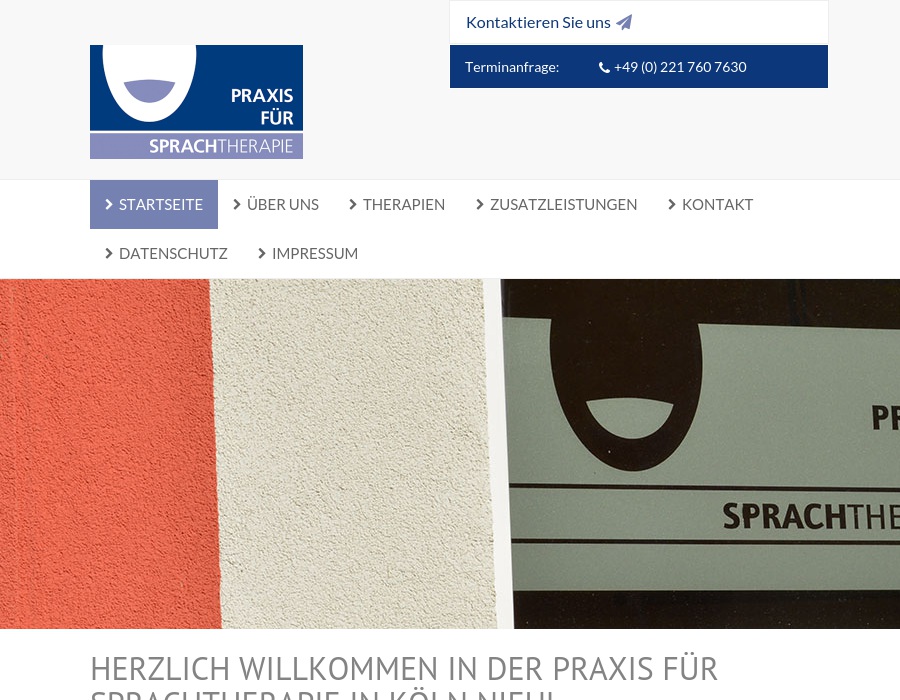 Parschat-Drühl Claudia