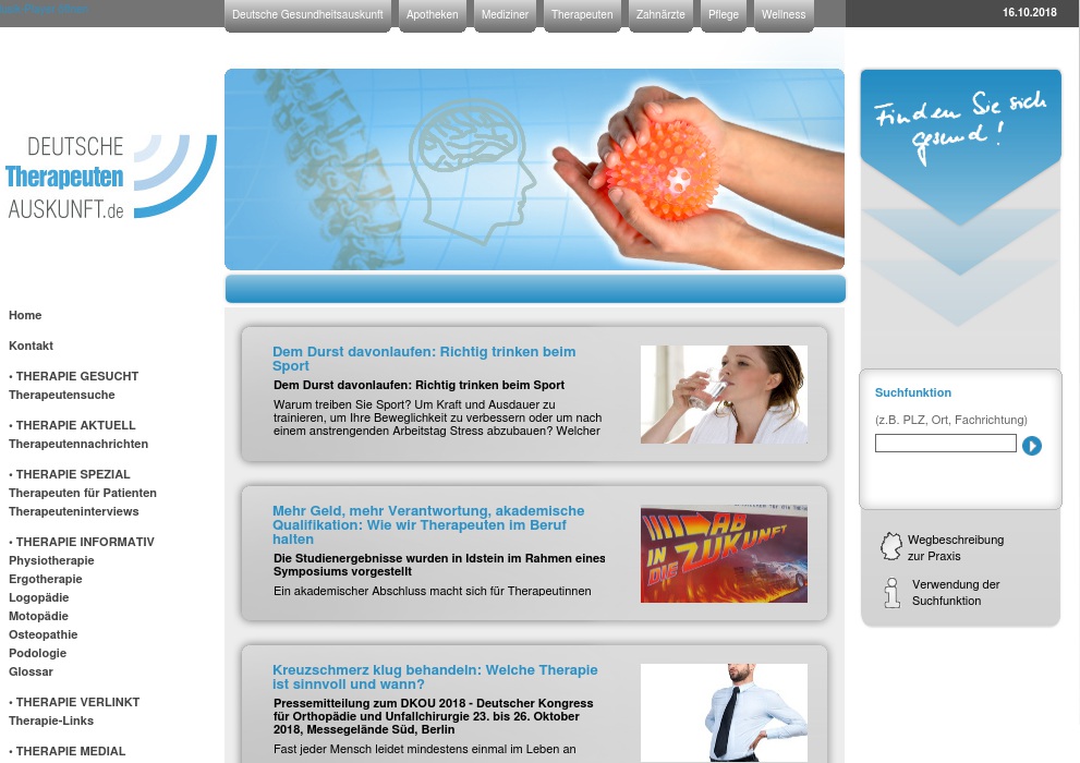 Brand & Schwandt-Petri