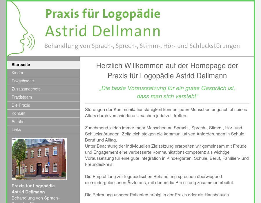 Dellmann Astrid