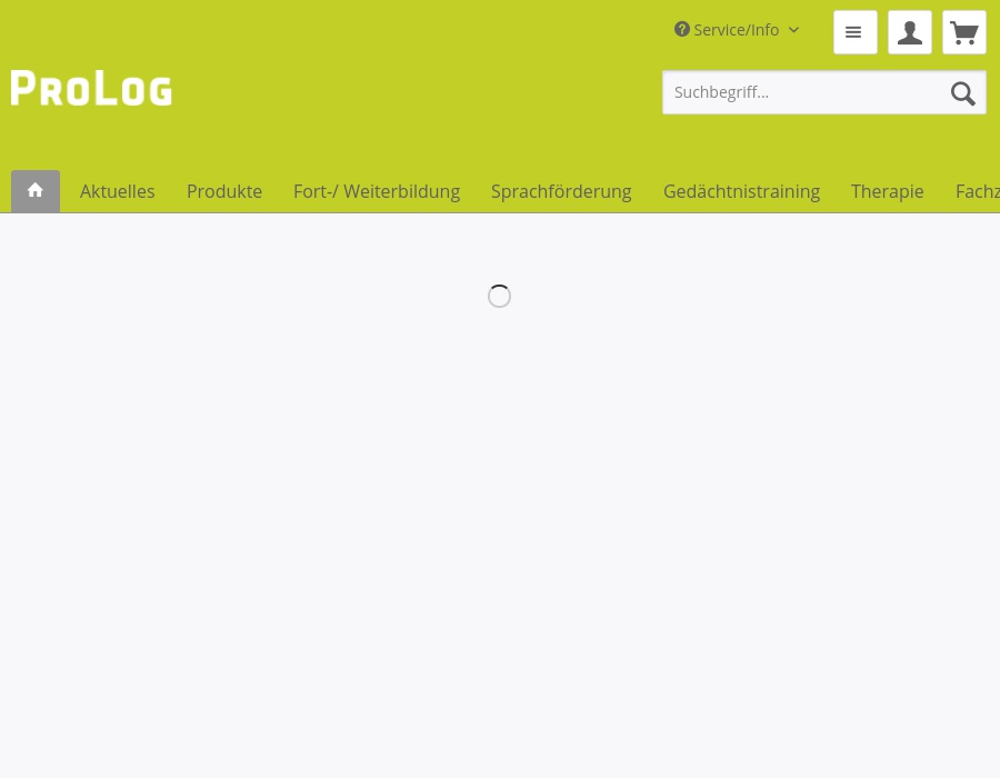 Ender Uwe Dr. Sprachtherapeut