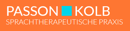 Logo: Passon Kolb