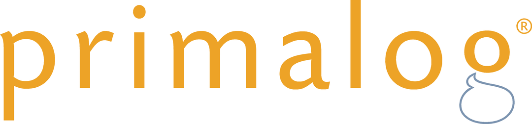 Logo: Logopädische Praxis Primalog GmbH