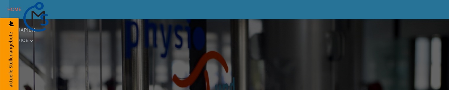 Therapie Zentrum Ratingen