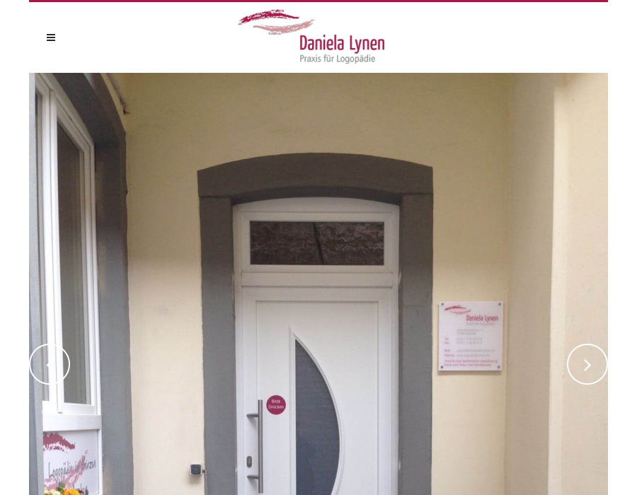 Lynen-Bartsch Daniela