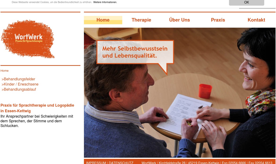 Castillo-Morales Nürnberg Susanne