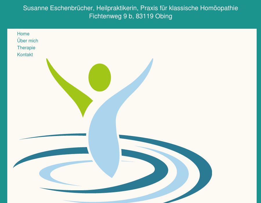 Eschenbrücher Susanne