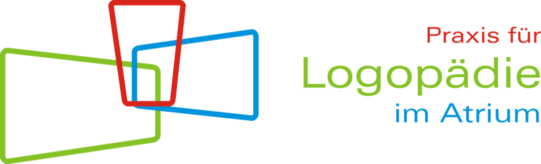 Logo: Limpricht-Griepenstroh Regina