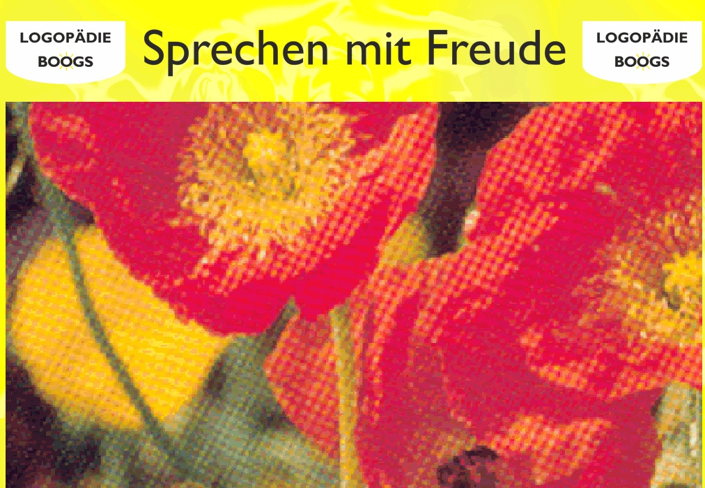 Boogs Birgit + Heidrun GbR Logopädische Praxis