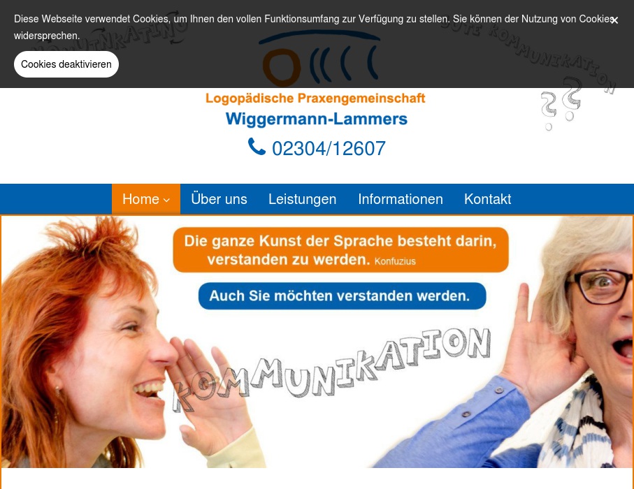 Lammers & Wiggermann