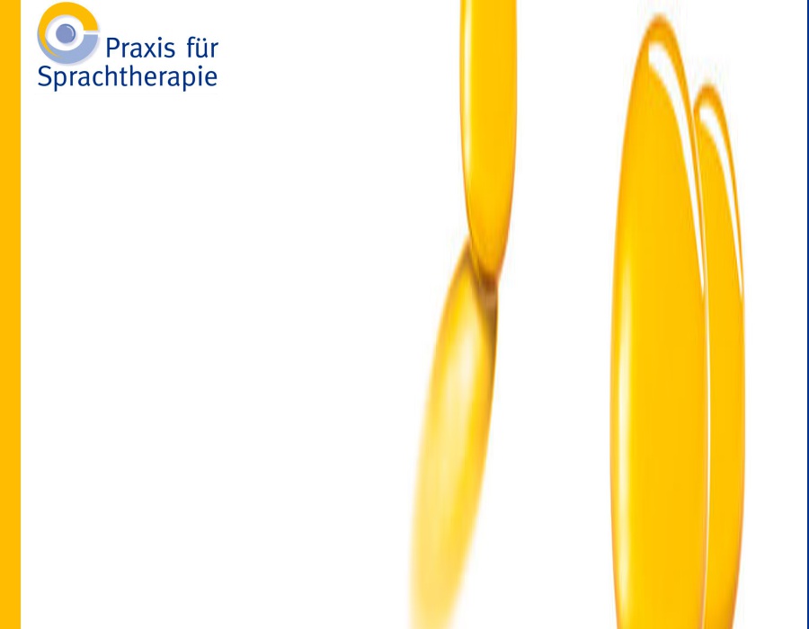 Schwarz-Osbelt & Schackmann