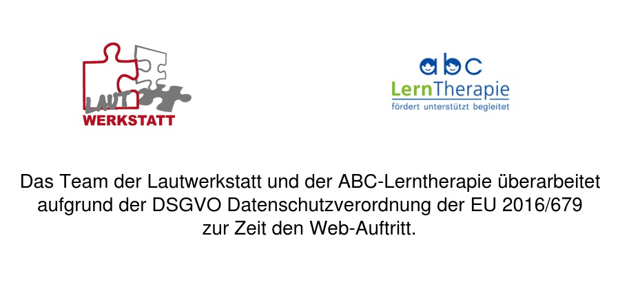 Lautwerkstatt Neander und Sprengel