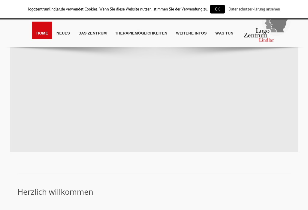 TherapieZentrum Dr. Middeldorf GmbH