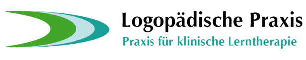 Logo: Logopädische Praxis Fritschle-Szukal B.