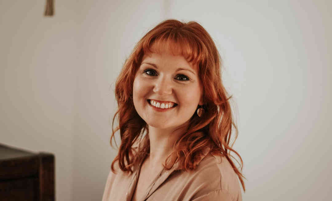 private & mobile Ergotherapie Erding Marika Trubin