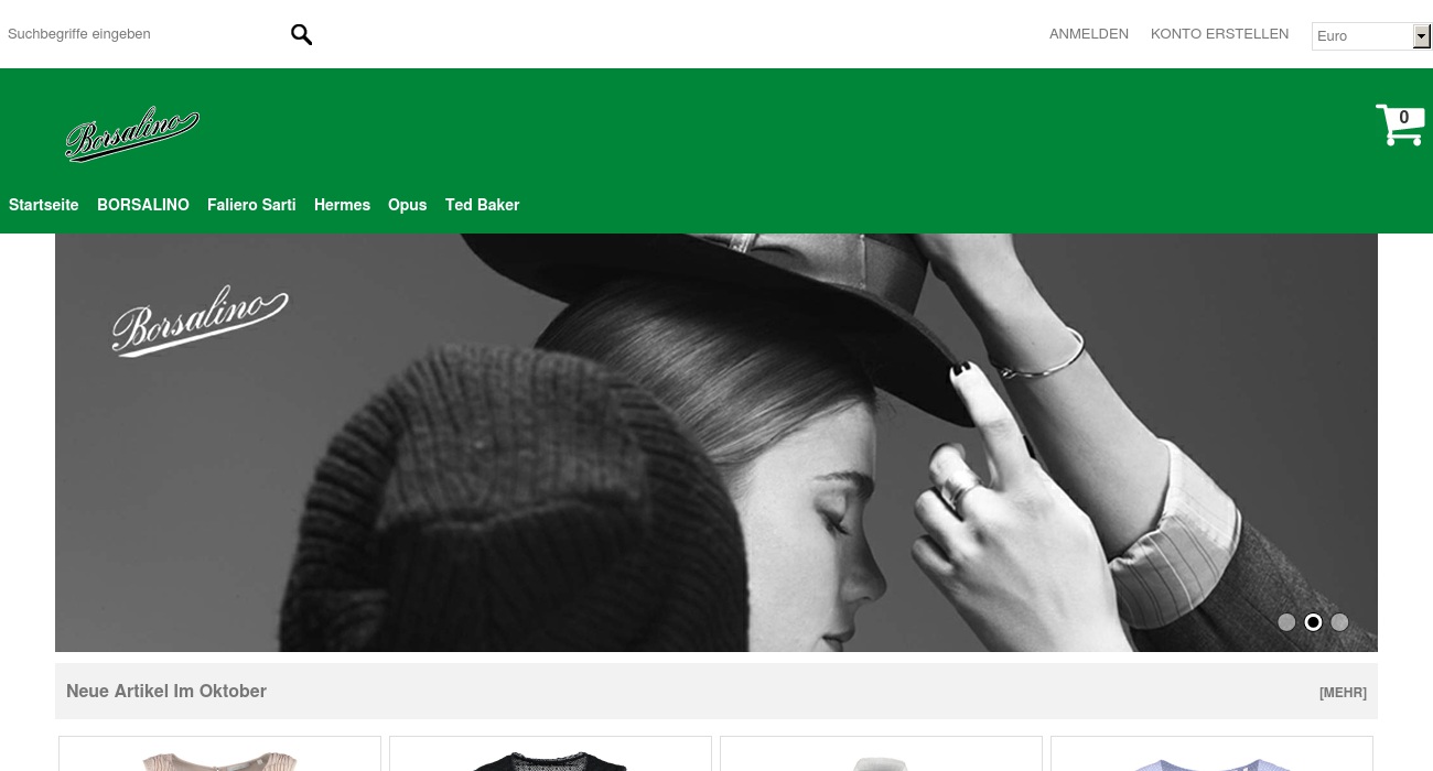 Praxis für Logopädie Hargasser Claudia