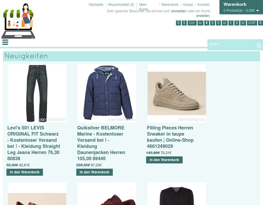 Brase Karsten, Logopädie am Schlossberg