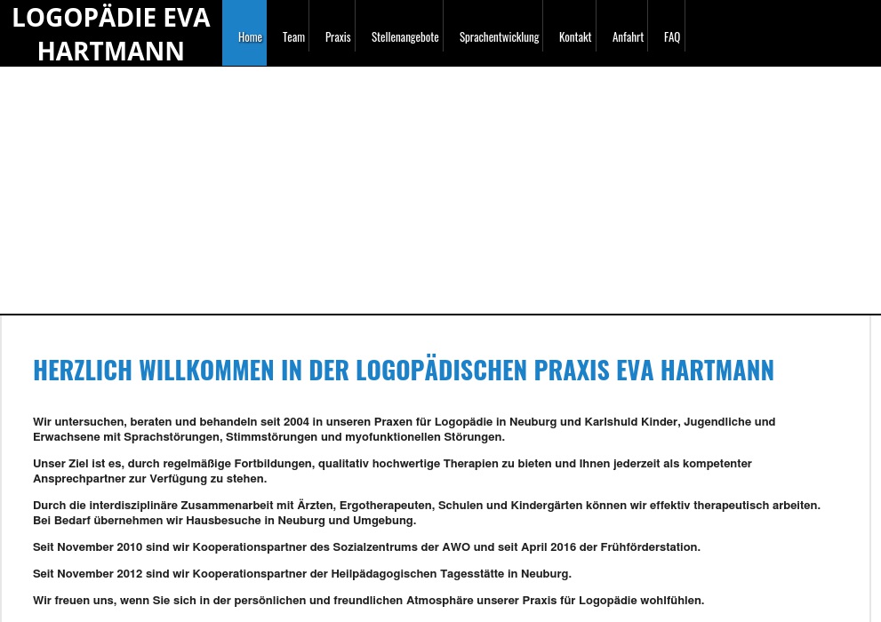 Hartmann Eva