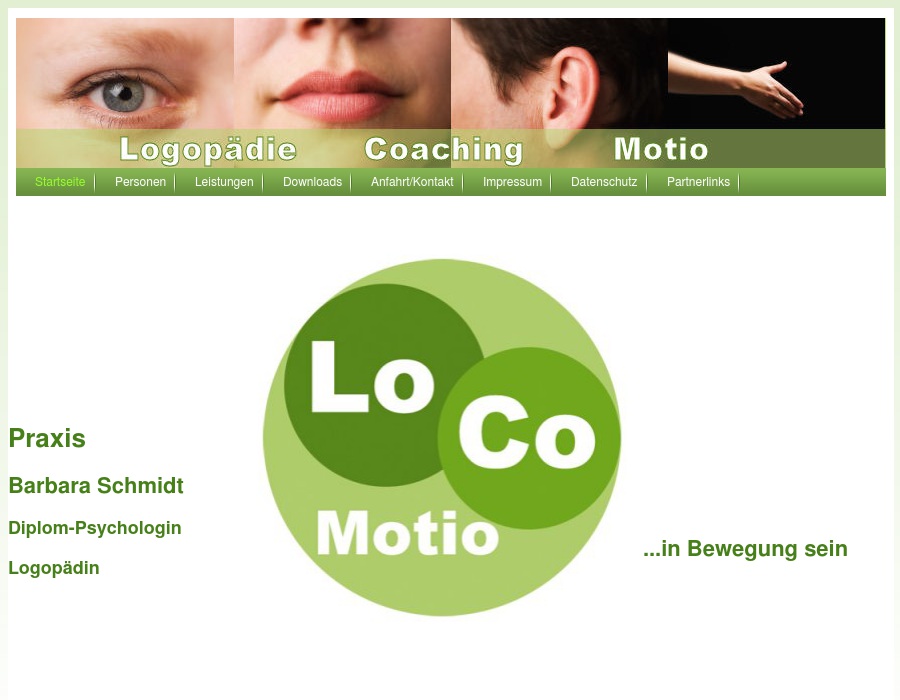 Schmidt Barbara Dipl.-Psych.