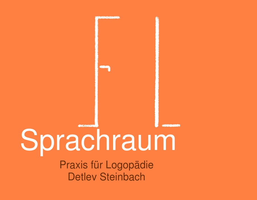 Logopädie Sprachraum - Detlev Steinbach