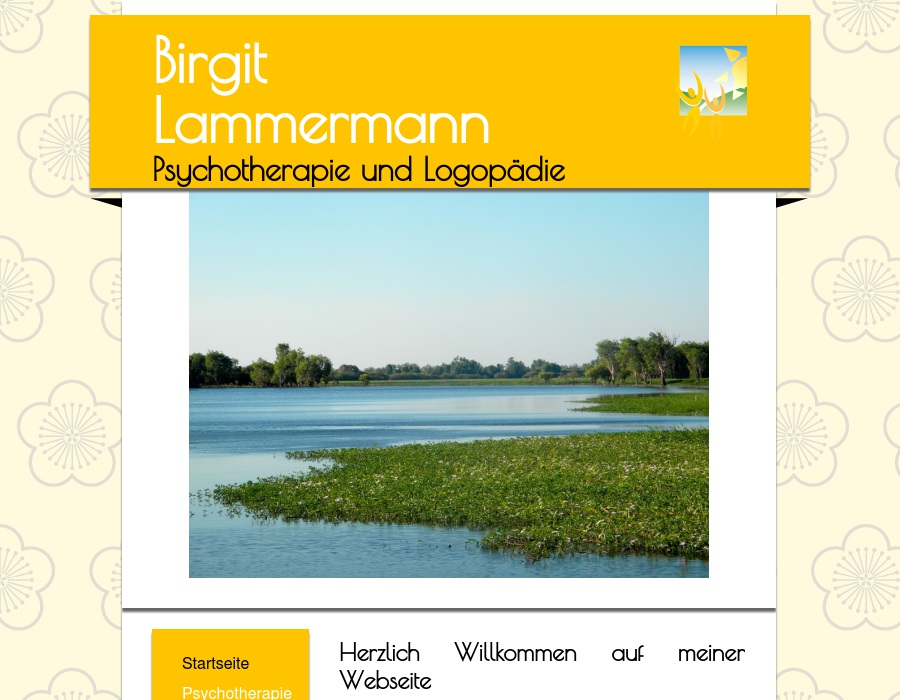 Lammermann Birgit