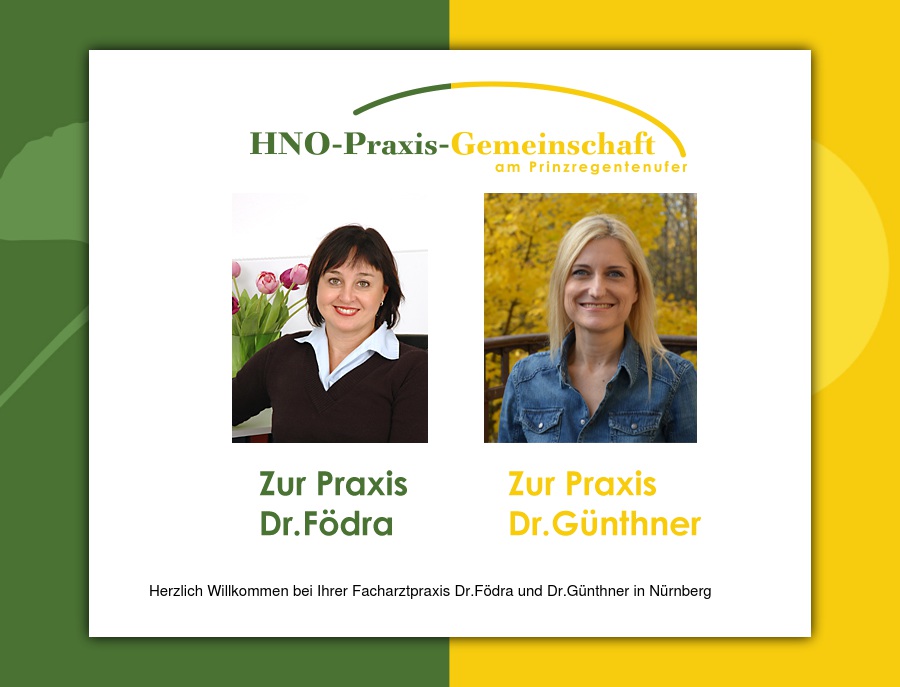 Günthner Lynda Dr.med.