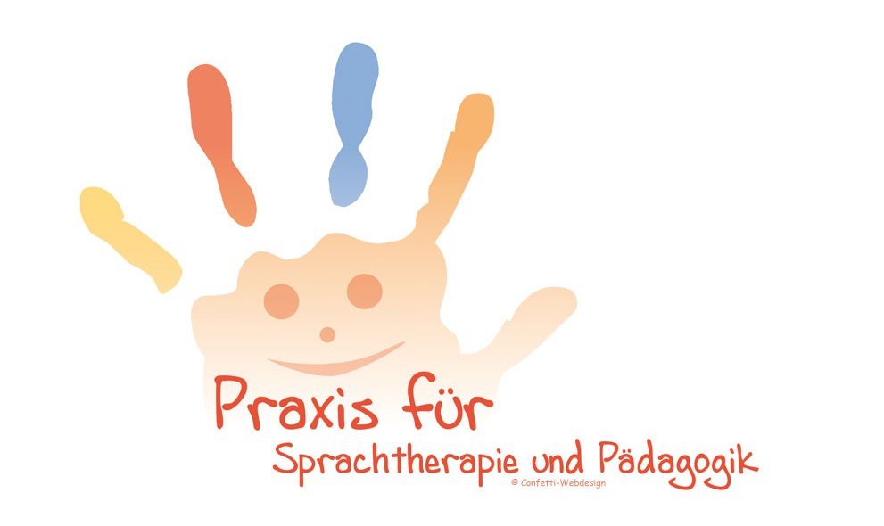 Mende Miriam Dipl. Pädagogin Sprachtherapie