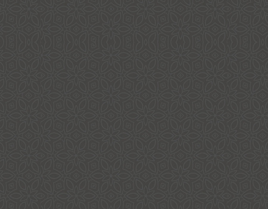 Hanschmann Holger Dr. med.