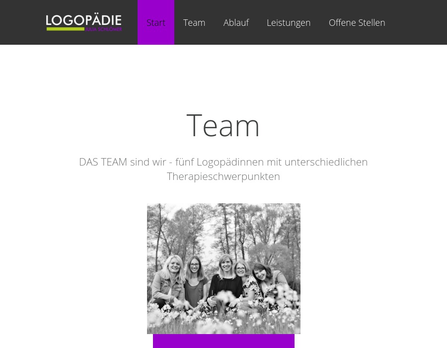 Praxis für Logopädie Schlömer