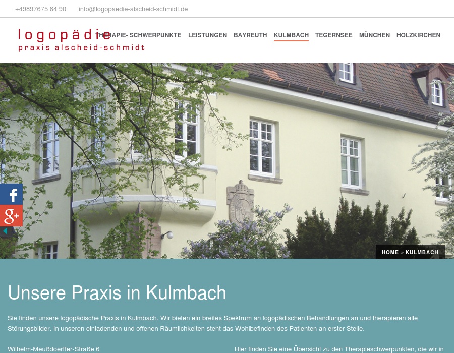 Alscheid-Schmidt Petra Dr.