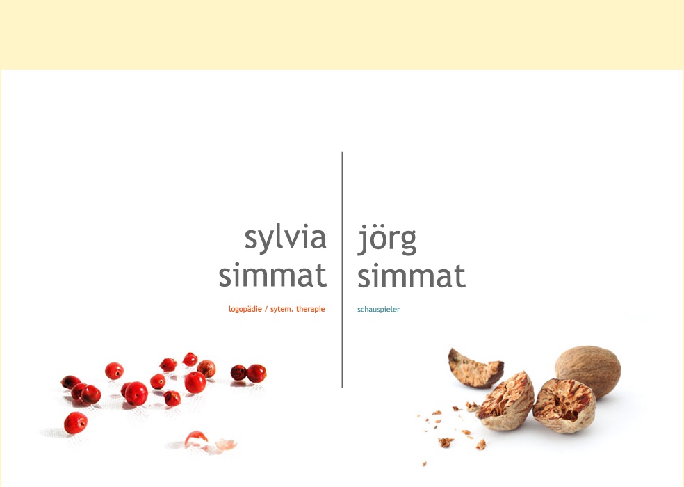 Praxis für Logopädie