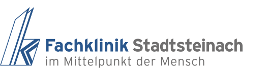 Logo: Klinikum Kulmbach mit Fachklinik Stadtsteinach
