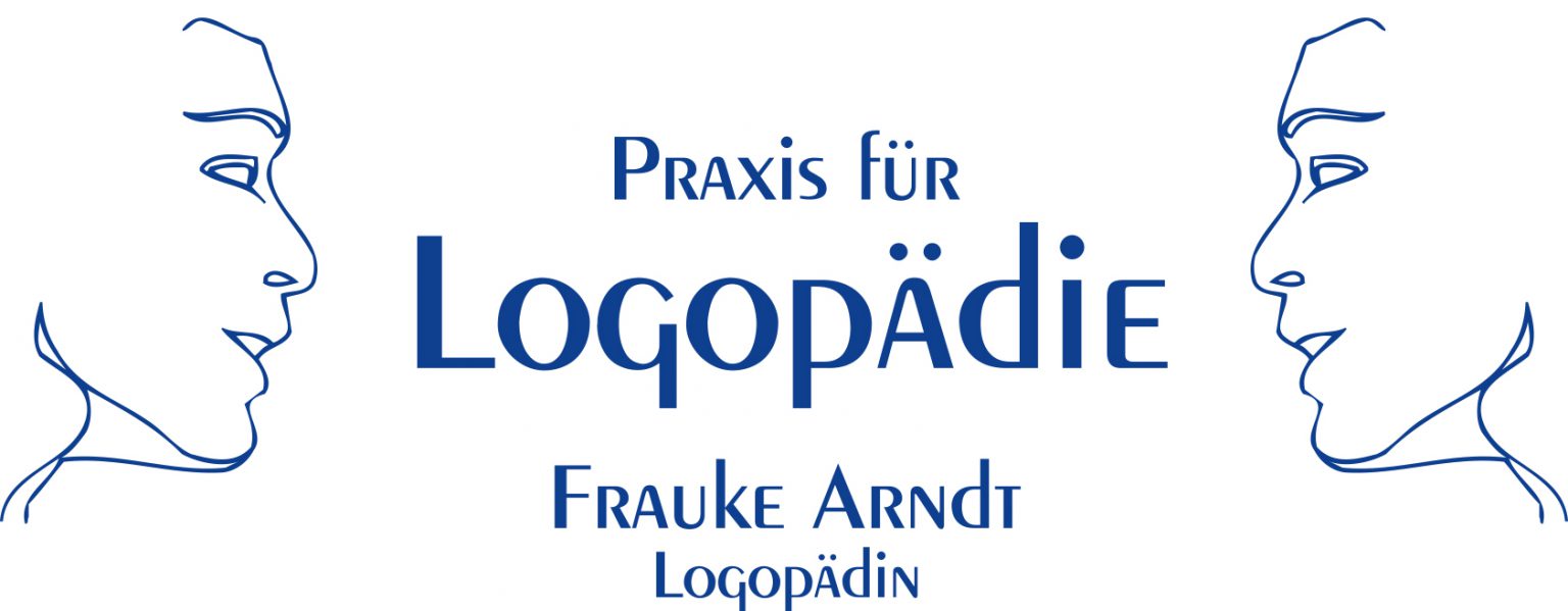 Logo: Arndt Frauke