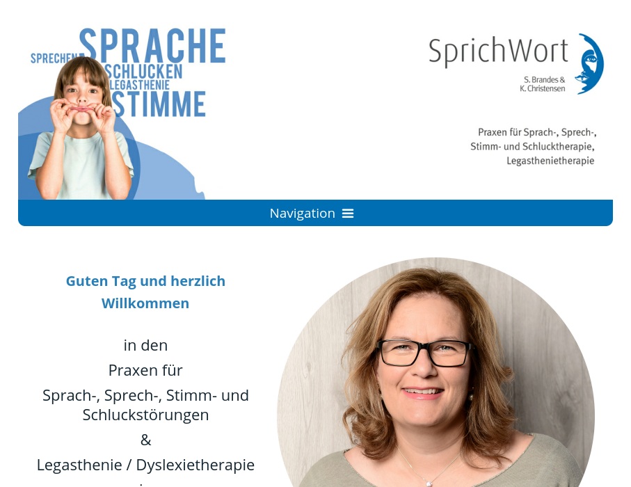 Brandes und Christensen