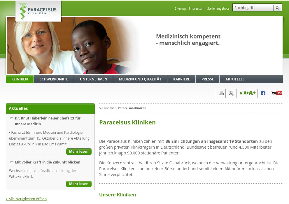 Praxis für Logopädie Jana Trülzsch