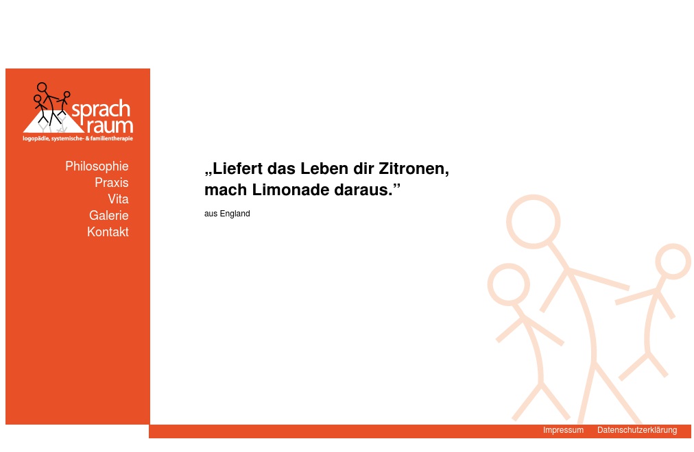 Praxis für Logopädie u. Systemische Beratung Teubner