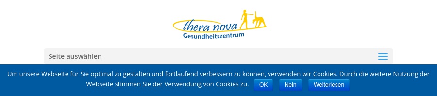 Logopädische Praxis Graca Cornelia