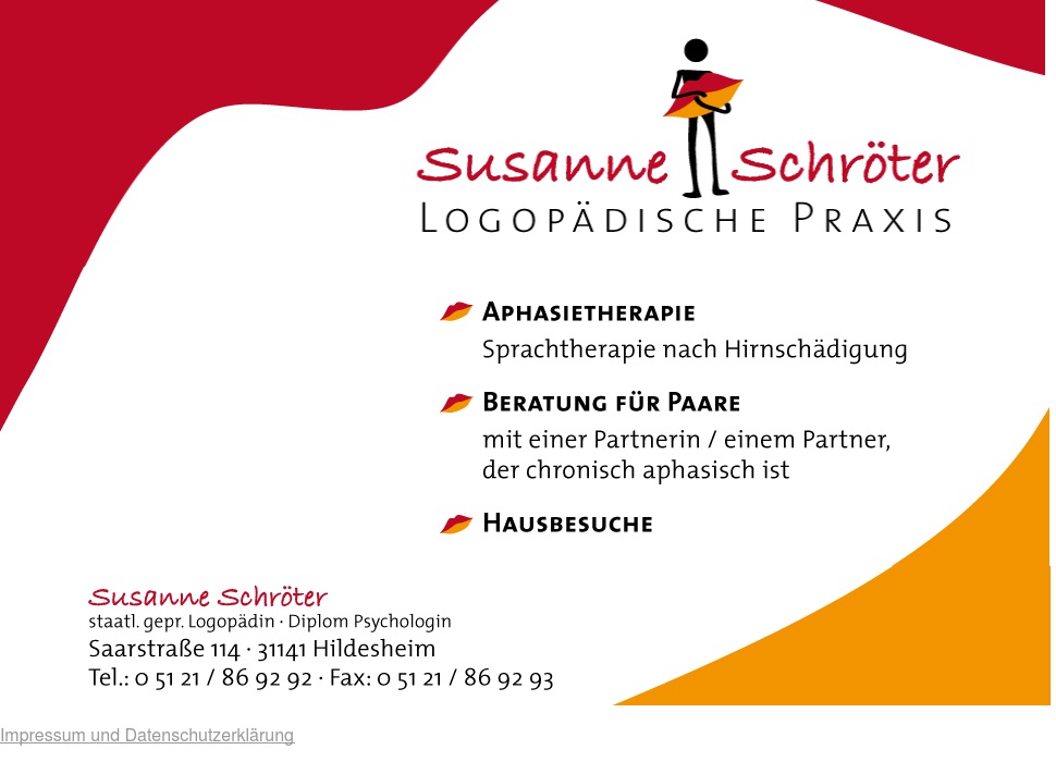 Schröter Susanne