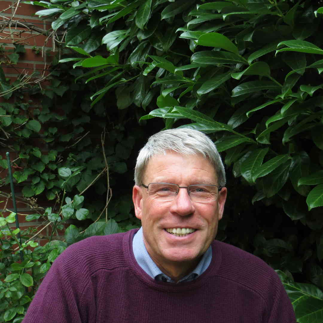 Heilpraktiker für Psychotherapie