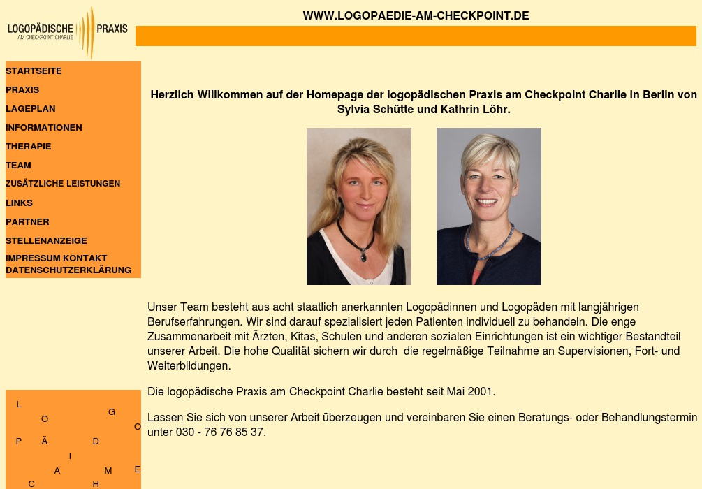 Löhr, Kathrin und Sylvia Schütte