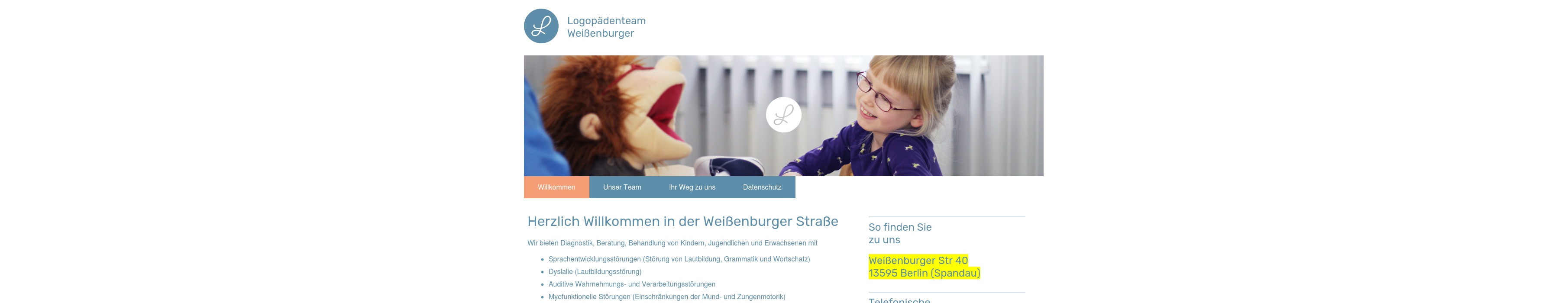 Düsterwald-Keinhorst A.