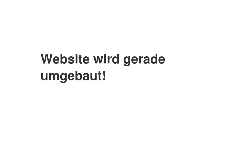 Logopädiepraxis Dulsberg