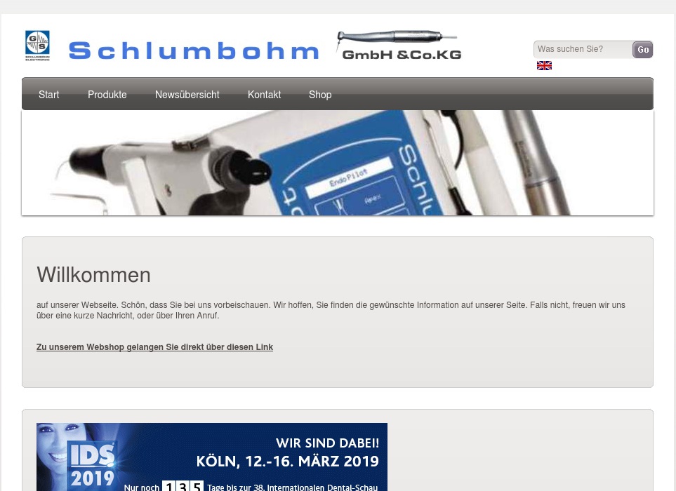 Schlumbohm Annette Logopädie