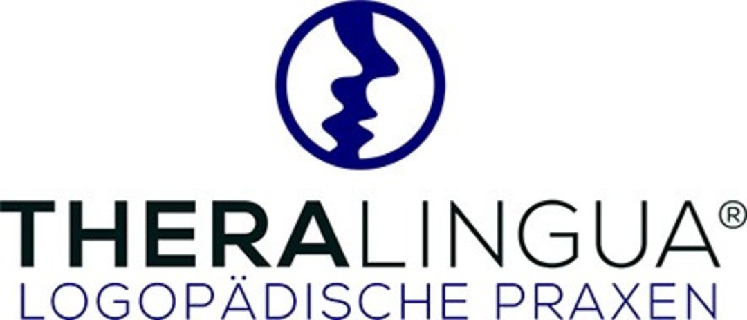 Logo: Theralingua - Logopädische Praxis Tanja Weskamp-Nimmergut Logopädische Praxen