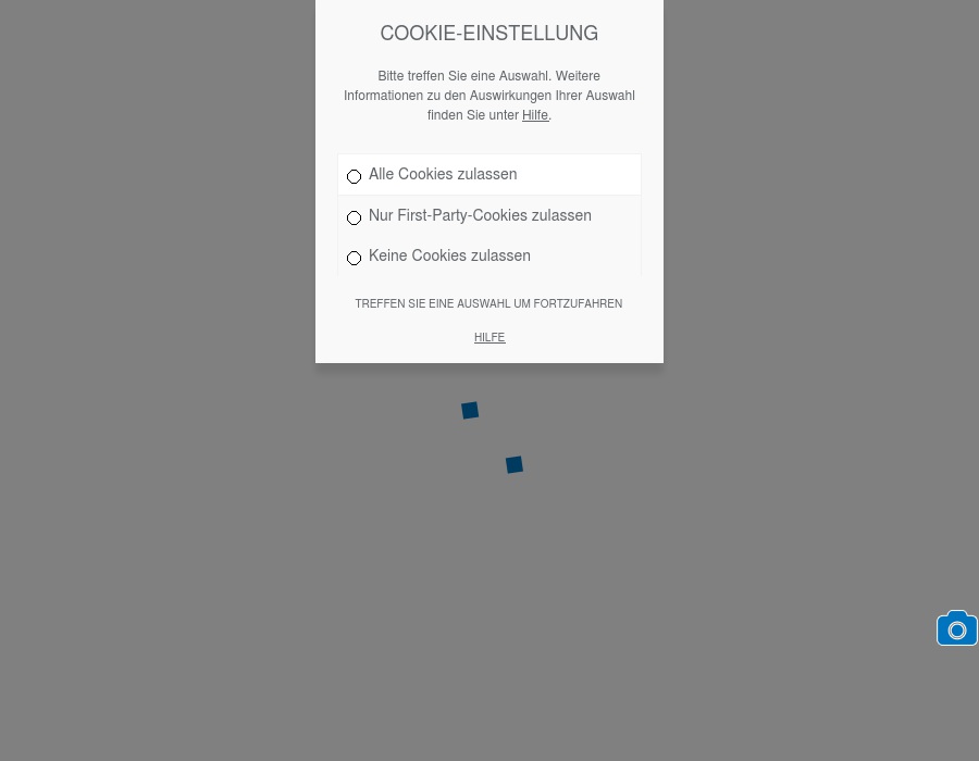 Städt. Kindertagesstätte Oststadtpark