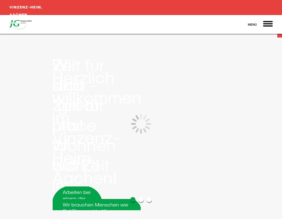 Josefs - Gesellschaft gGmbH