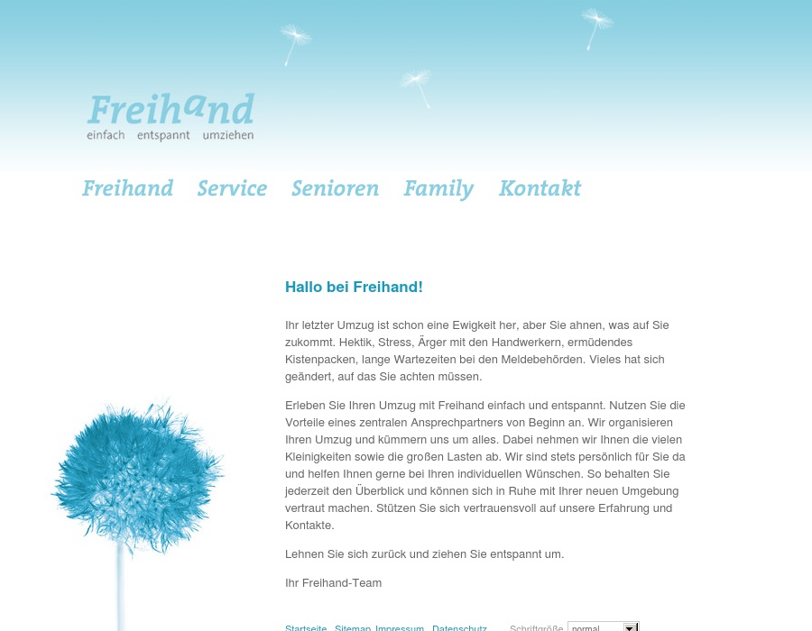 Haushaltsauflösungen Jaworski