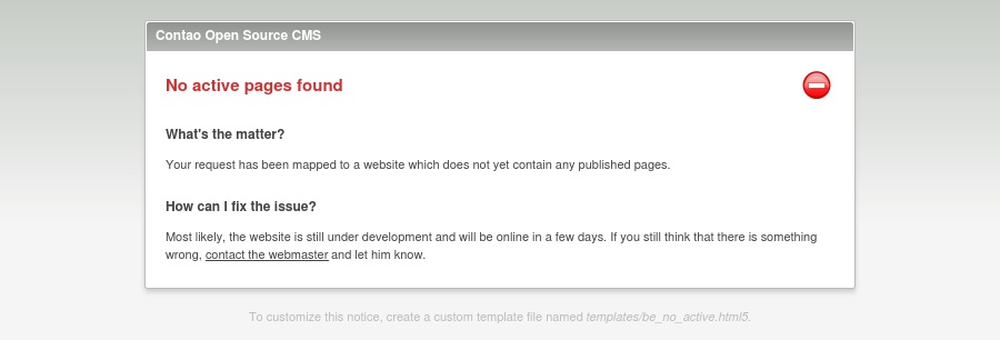 Seniorenbetreuungsgesellschaft Neuenkirchen GmbH & Co. KG