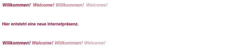 AHB Ambul. Hauspflegeverbund Nord